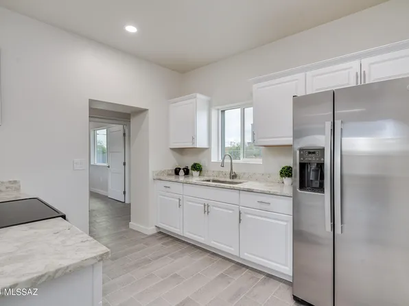 1048 S Santa Rita Ave, Tucson, AZ 85719