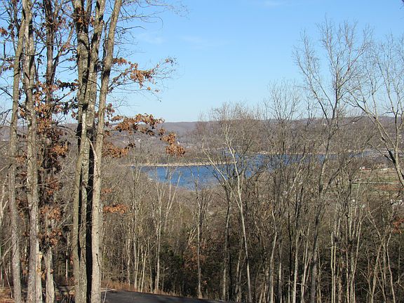 5th image of Tbd-Lot 1c Lake Bluff Dr