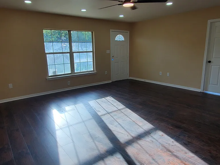 5288 Fort Graham Rd — Photo 7