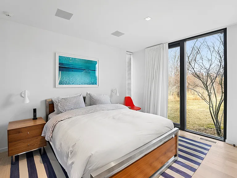 15 Deforest Rd — Photo 15