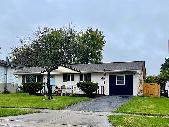 5th image of 10252 Storm Dr