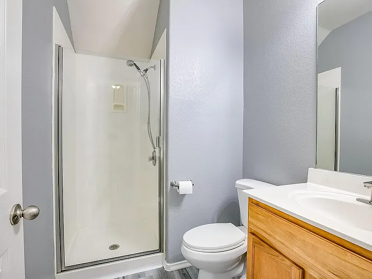 1110 Concan Dr — Photo 21