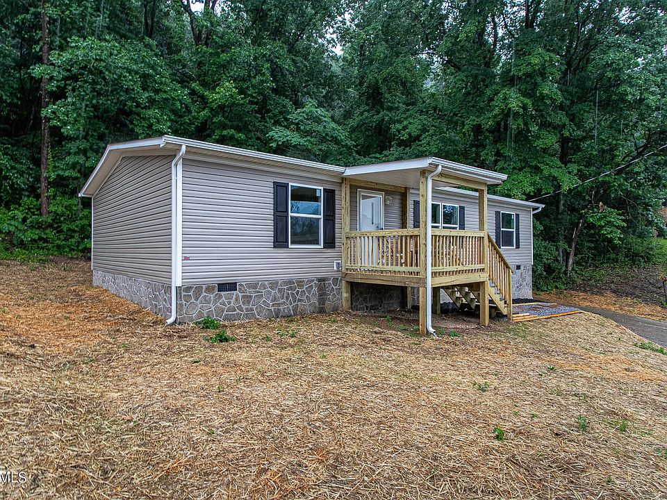 4516 Nora Rd, Knoxville, TN 37917 MLS 1231113 Zillow