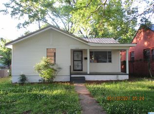 Spectrum, Birmingham, AL 35211