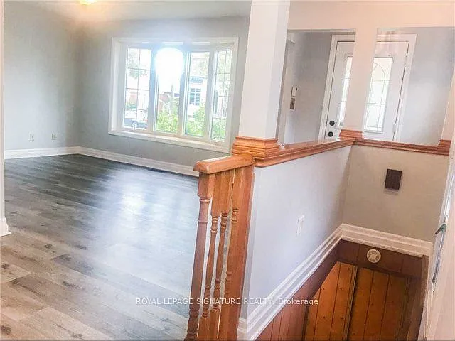 318 Woodmount Ave — Photo 12