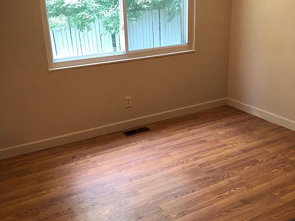 2nd image of 6012 Maple Canyon Ave