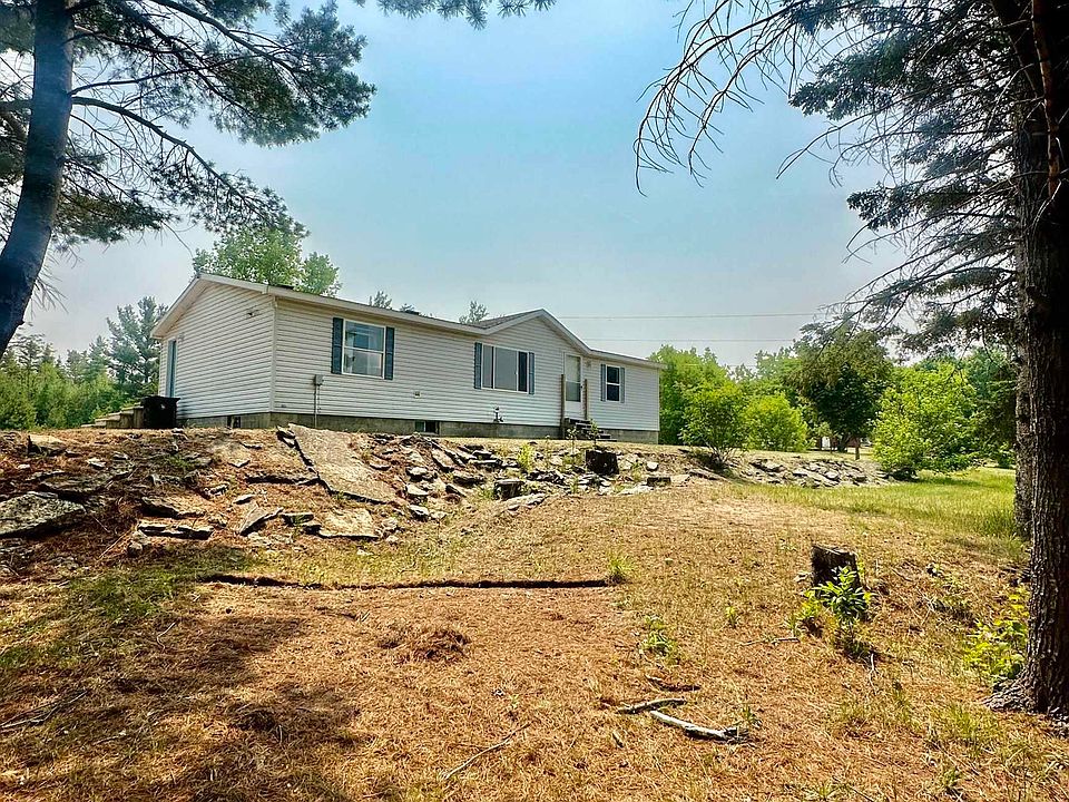 3465 County Road 426 24, Cornell, MI 49818 Zillow