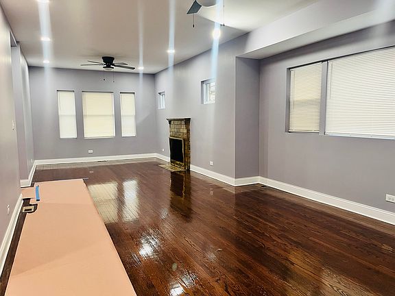 3rd image of 1144 N Laramie Ave