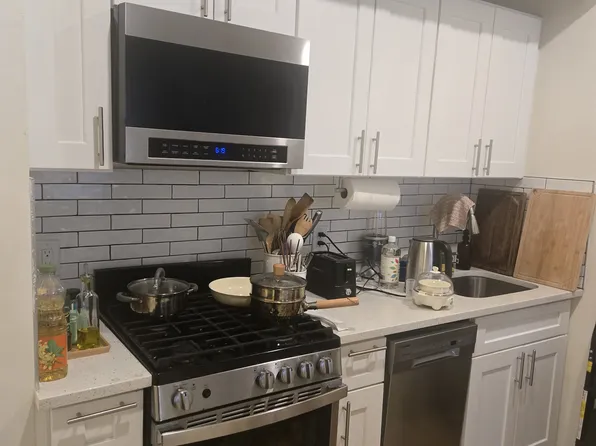 172 East 92nd Street image 1 of 6