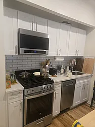 172 East 92nd Street, #3A