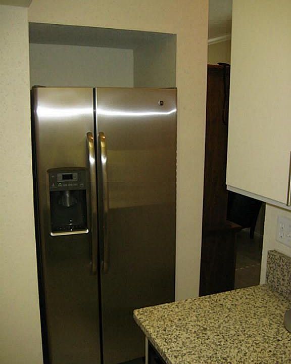 1st image of 2011 Spenwick Dr APT 311