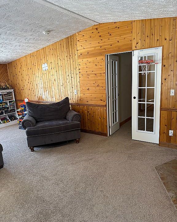 1st image of 3983 Daybrook Rd