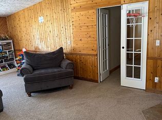 3983 Daybrook Rd, Fairview, WV 26570