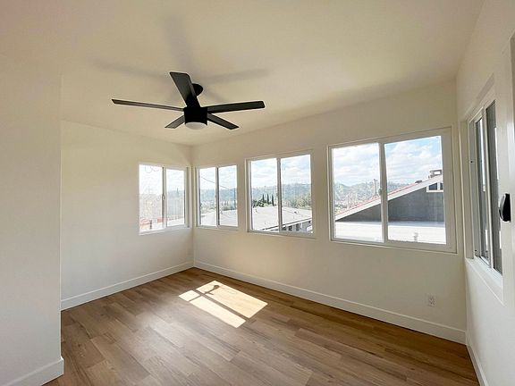 5th image of 801 Isabel St #805