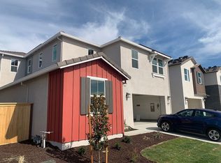 3931 Watermist Way, Sacramento, CA