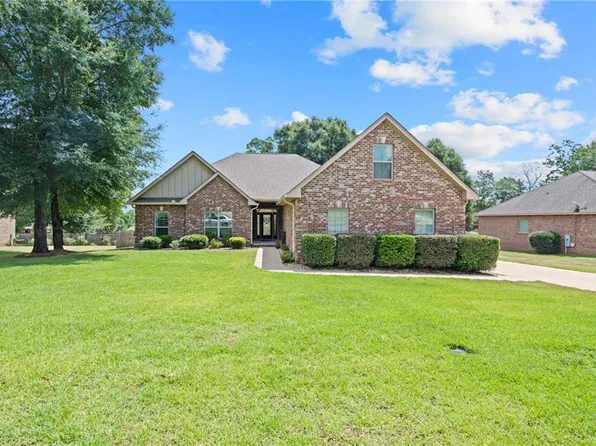 7890 Spartanburg Dr, Saraland, AL 36571