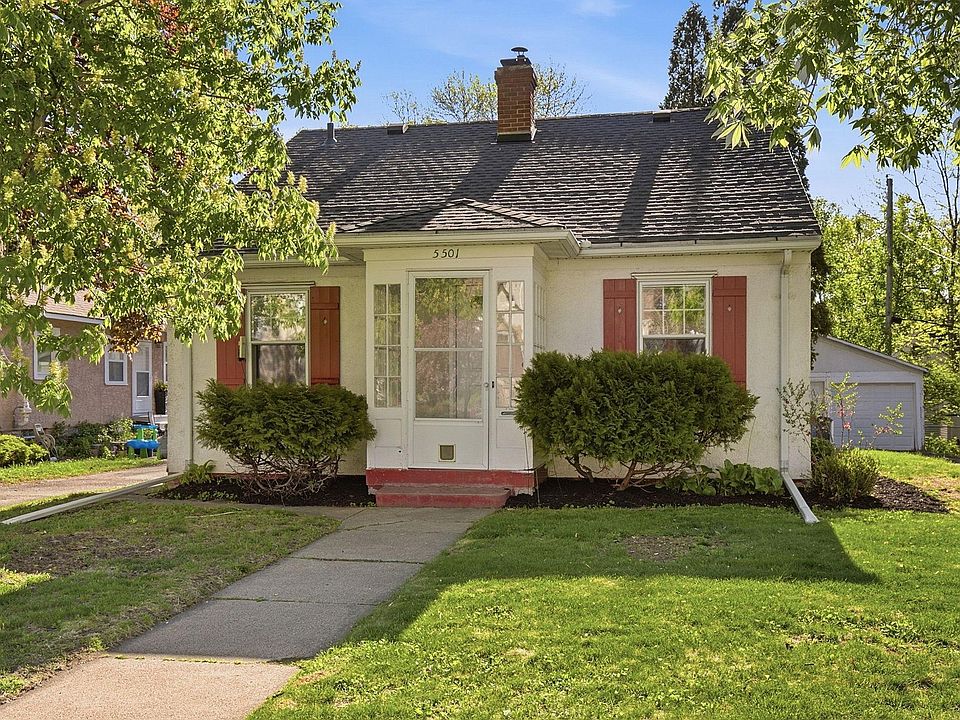 1st image of 5501 Wentworth Ave