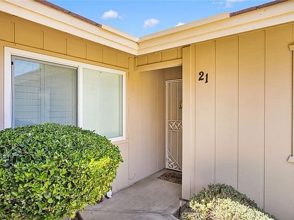 5th image of 27535 Lakeview Dr #21