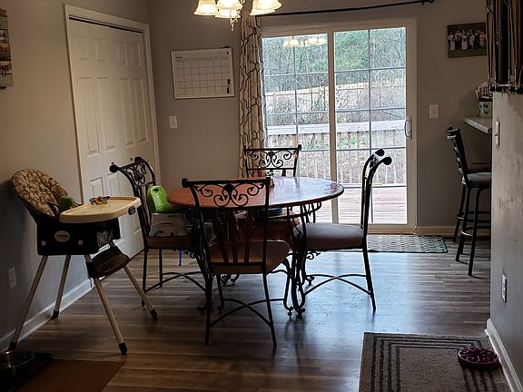 4th image of 503 Foster Rd