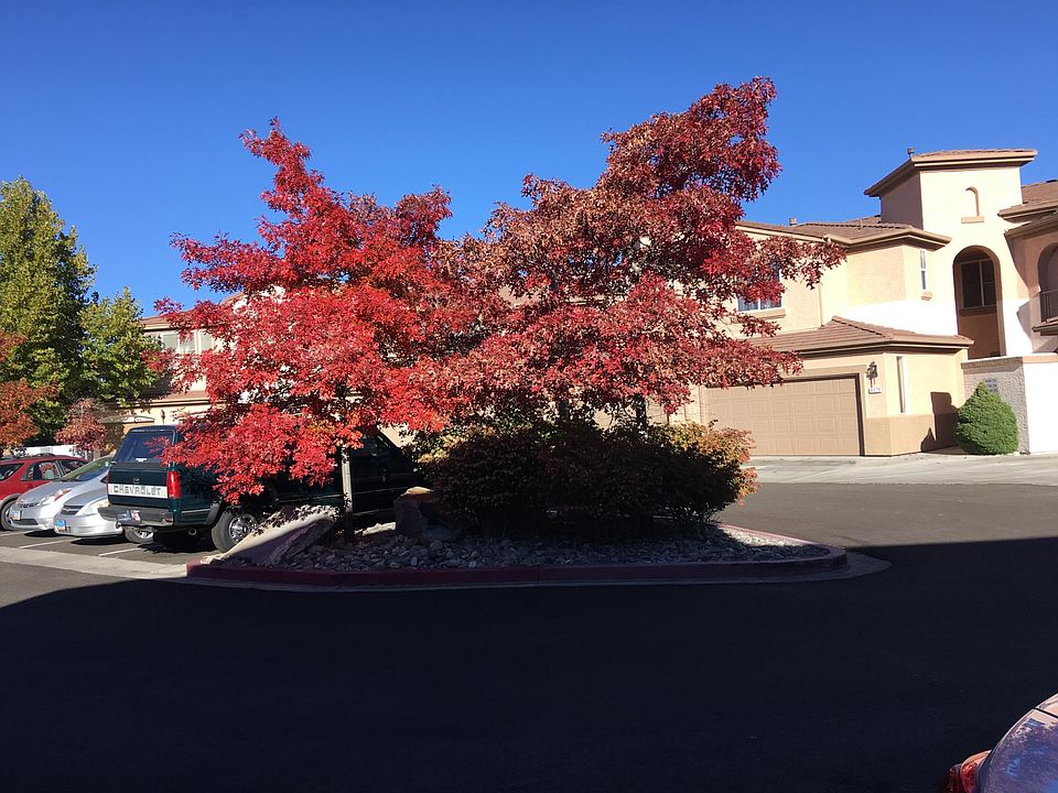 1st image of 6060 Ingleston Dr Unit 1222