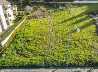 0 Westmere Ln #39, Friant, CA 93626