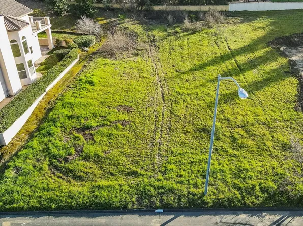 0 Westmere Ln #39, Friant, CA 93626