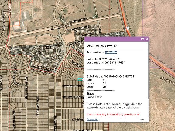 3rd image of LOT 5 Package U25
