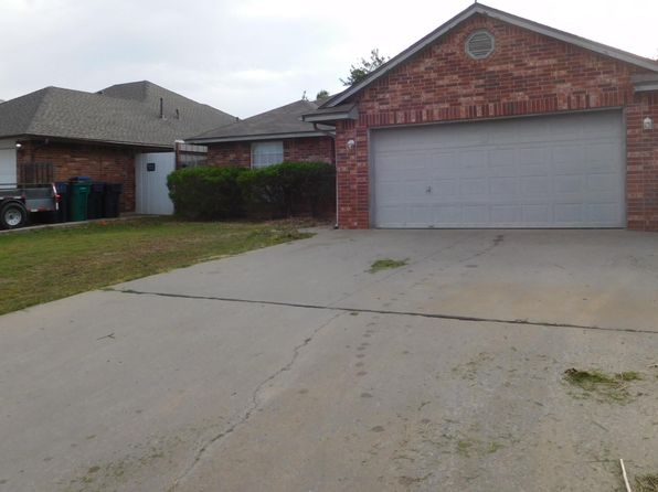 3713 Windgate East Rd