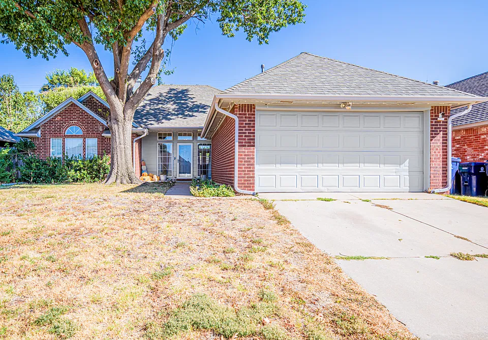 1329 NW 185th St