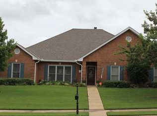 7940 Norris Farms Rd, Montgomery, AL 36116