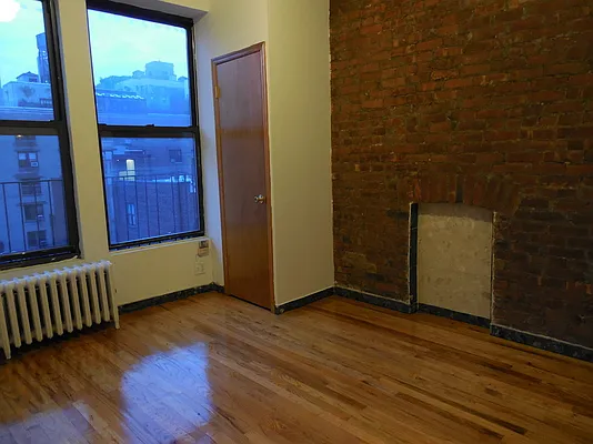 Rented by High Line NYC Realty Group | media 2