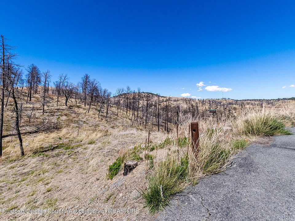 1st image of 126 Cliffside Rd