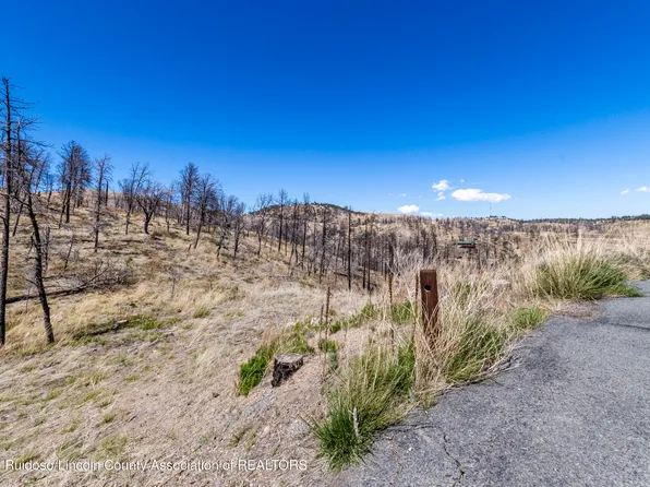 126 Cliffside Rd, Ruidoso, NM 88345