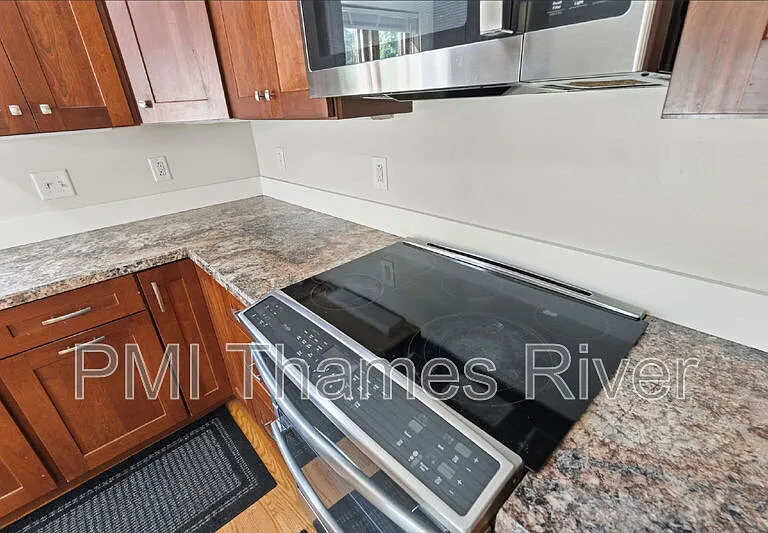 192 Slater Ave — Photo 21