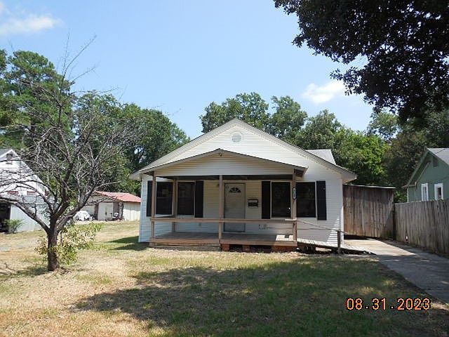 1st image of 4023 Marion Pl