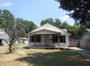 4023 Marion Pl, Shreveport, LA 71109