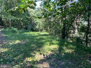 0 E Trails Rd, Airville, PA 17302