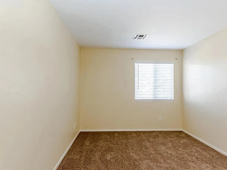 10136 E Axe Handle Ct — Photo 36