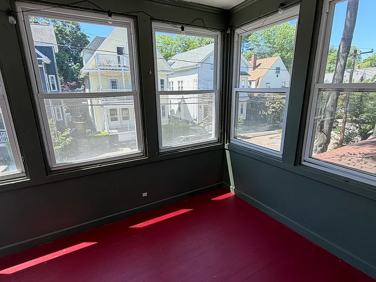 242 Pleasant St #2 — Photo 15