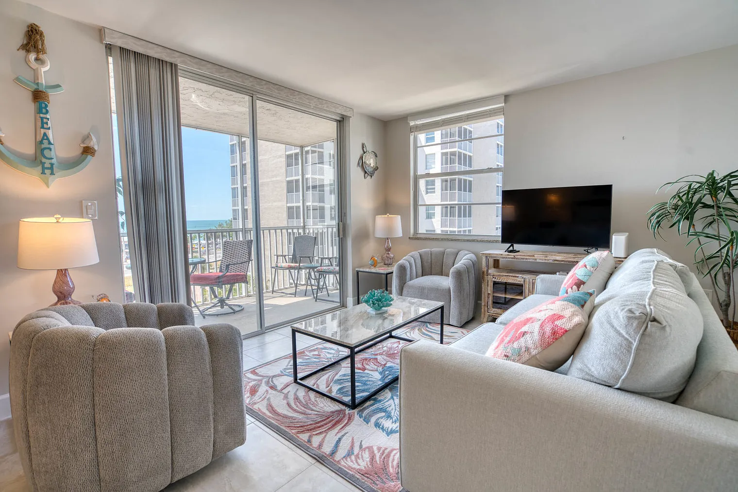 1 bed, 1.0 bath, 505 sqft, $3,030 — Photo 4