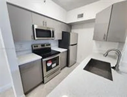 11715 W Atlantic Blvd #1826