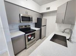 11715 W Atlantic Blvd #1826, Pompano Beach, FL 33071