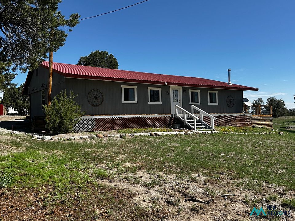 1st image of 33 Navajo Way