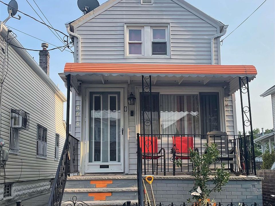 1st image of 146-14 Sutter Ave Avenue