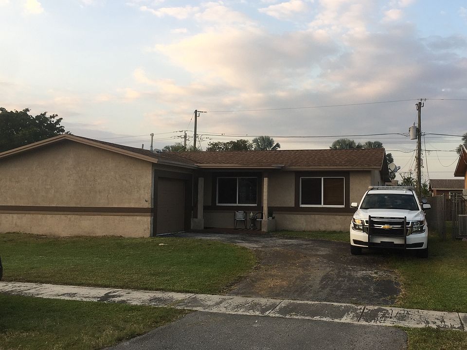 1st image of 12351 NW 29th Pl