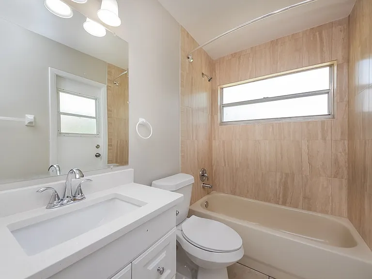 2854 Camomile Dr — Photo 15
