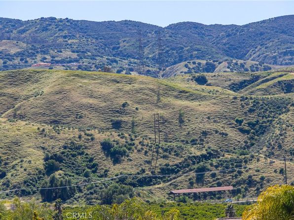 2017 Canyon View Ln, Redlands, CA 92373
