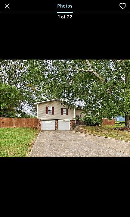 1st image of 875 Meadow Lane Dr