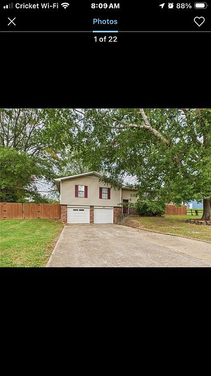 875 Meadow Lane Dr - Property Image