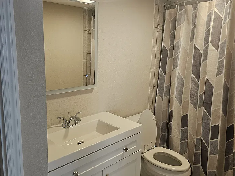 11700 Park Blvd #106 — Photo 10